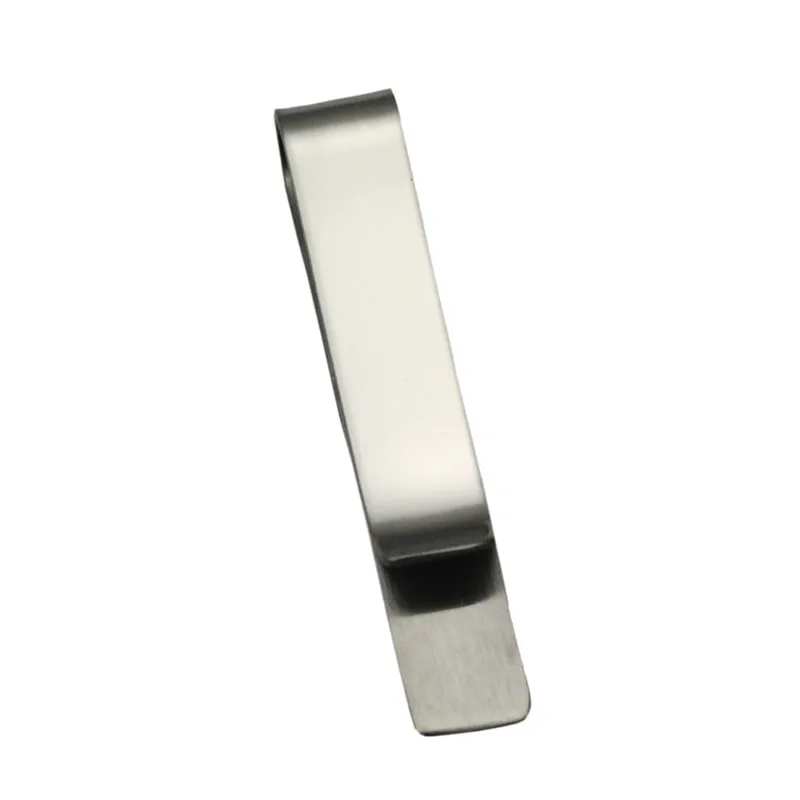 Beadsnice classic Skinny Tie Bar Stainless Steel Personalized Tie Clip Blank Wedding Collection Groomsmen Gift Tie Clips DIY
Beadsnice classic Skinny Tie Bar Stainless Steel Personalized Tie Clip Blank Wedding Collection Groomsmen Gift Tie Clips DIY