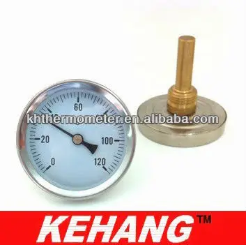 63 мм Датчик температуры воды|gauge|gauge temperaturegauge water |