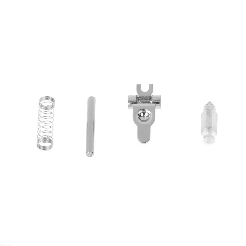 1 Carbroiler Repair Kit Set Walbro For STIHL MS 180 170 MS170 MS180 018 017 Chainsaw Spare Parts Dropshipping
1 Carbroiler Repair Kit Set Walbro For STIHL MS 180 170 MS170 MS180 018 017 Chainsaw Spare Parts Dropshipping