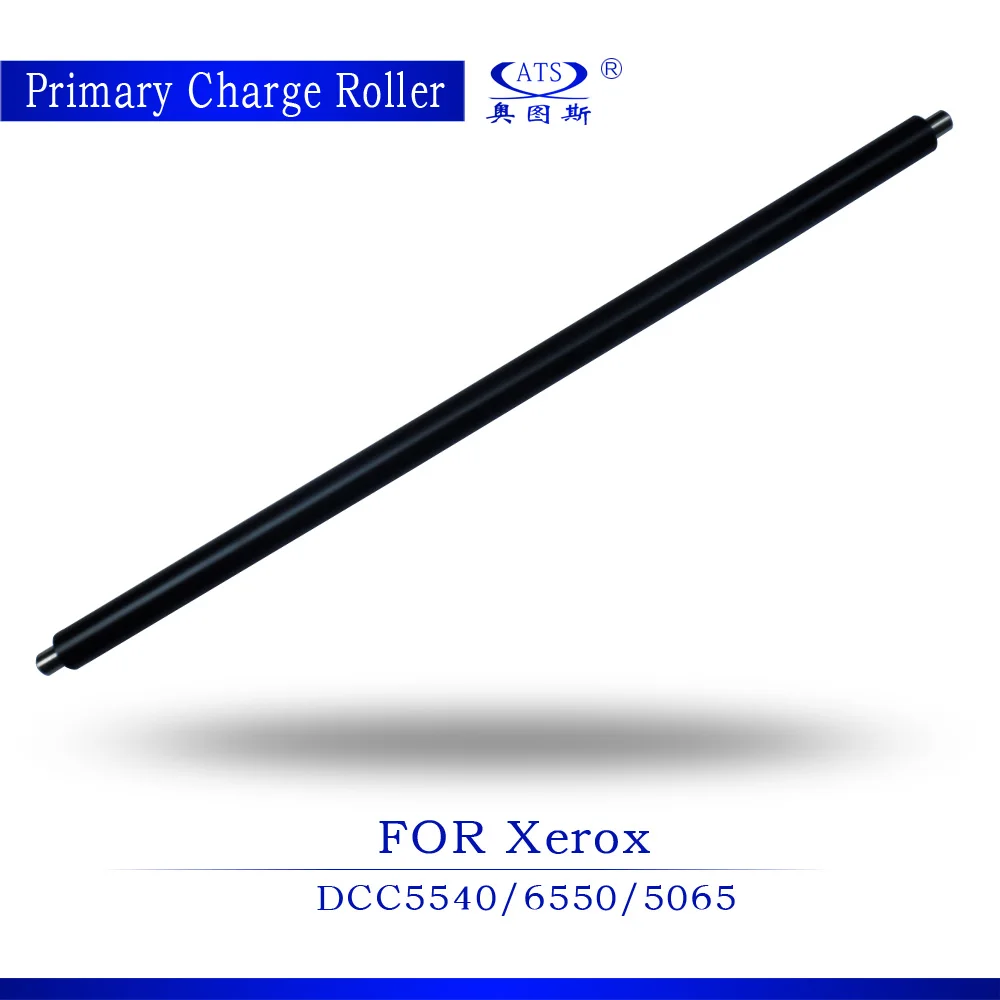 2PCS Primary charge roller for Xerox DCC5065 6550 7500 7665 7675 7755 7775 5540 5400 7600 DCC240 242 250 252 copier parts pcr
2PCS Primary charge roller for Xerox DCC5065 6550 7500 7665 7675 7755 7775 5540 5400 7600 DCC240 242 250 252 copier parts pcr