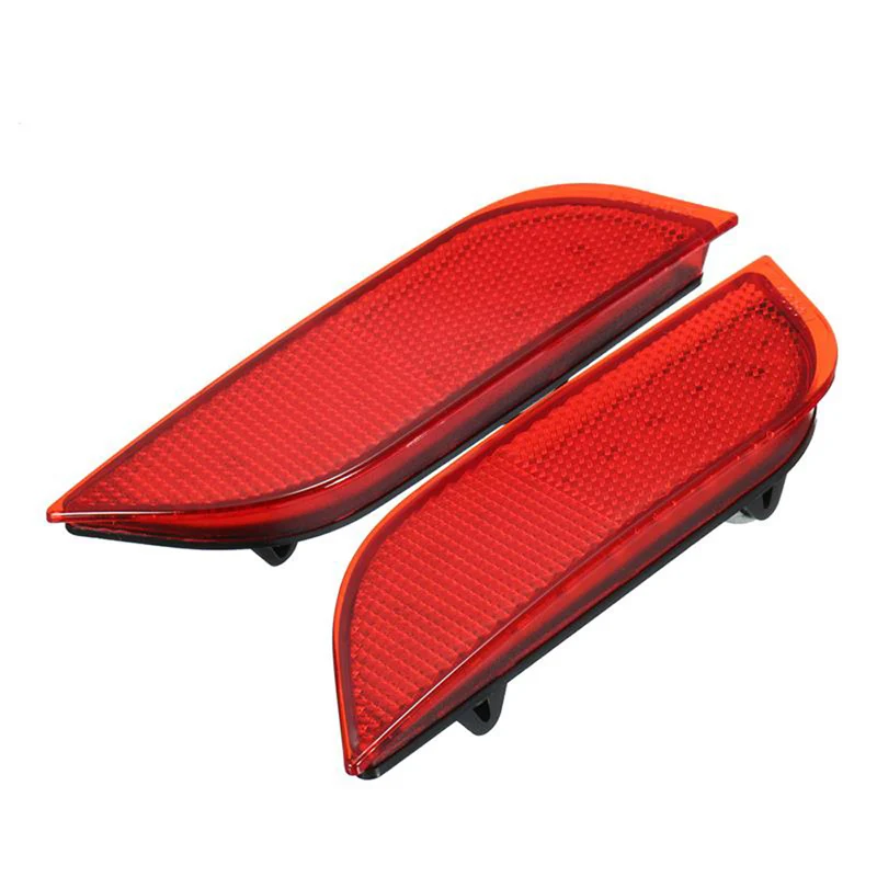 HEHEMM LED Car Rear Light Stop Brake Turning Lamps Taillights for Subaru Impreza XV WRX LEVORG Exiga
HEHEMM LED Car Rear Light Stop Brake Turning Lamps Taillights for Subaru Impreza XV WRX LEVORG Exiga