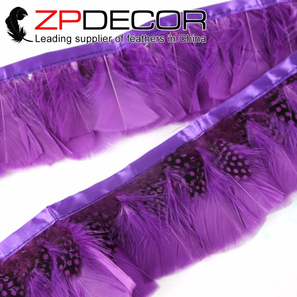 Zpdecoration 10 ярдов/партия крашеные фиолетовые турецкие Т-образные перья с отделкой из перьев для рукоделия и свадьбы
Zpdecoration 10 ярдов/партия крашеные фиолетовые турецкие Т-образные перья с отделкой из перьев для рукоделия и свадьбы