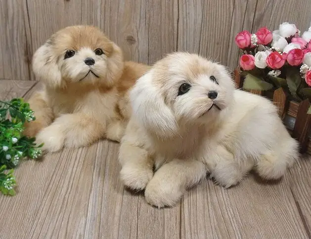 artificial dog model about 21x13x12cm prone dog handicraft home decoration gift a2068
artificial dog model about 21x13x12cm prone dog handicraft home decoration gift a2068