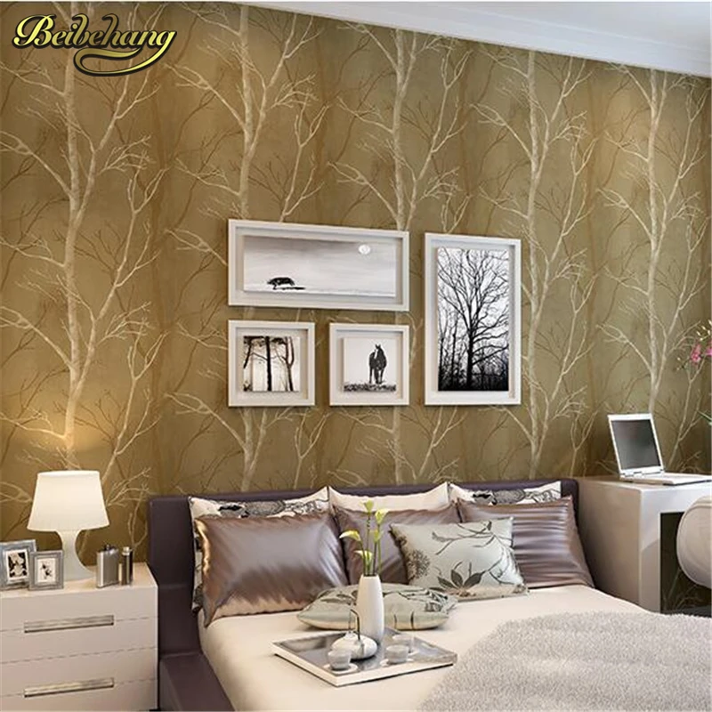 beibehang papel de parede roll natural design tree Forest textured wallpaper wall covering woods paper background home decor
beibehang papel de parede roll natural design tree Forest textured wallpaper wall covering woods paper background home decor