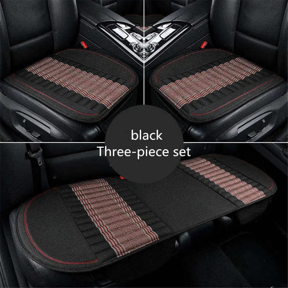 Car Seat Covers car-styling Car Seat Cushions Car pad,auto seat cushions For Chevrolet Impala Spin Epica Malibu Cruze Epica Capt
Car Seat Covers car-styling Car Seat Cushions Car pad,auto seat cushions For Chevrolet Impala Spin Epica Malibu Cruze Epica Capt