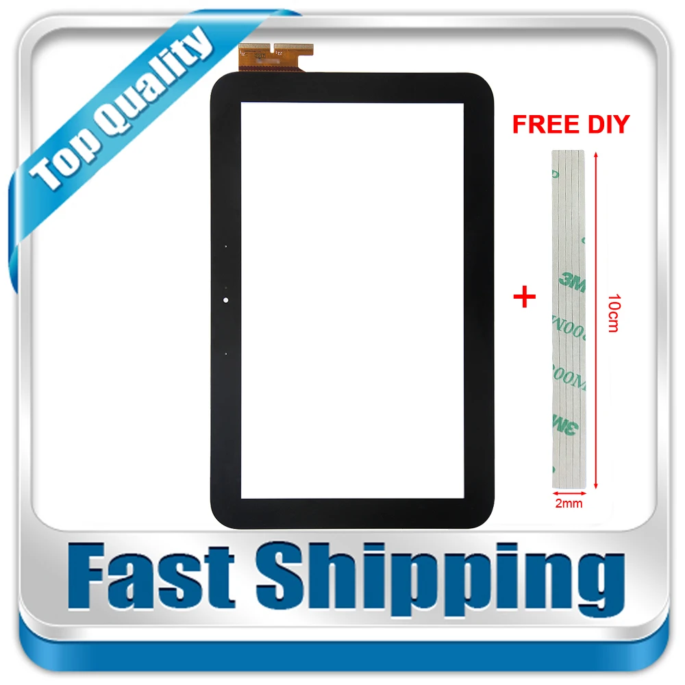 Новинка для HP Envy X2 E219454 94V 0 1239 сменный сенсорный экран дигитайзер стекло 11 6