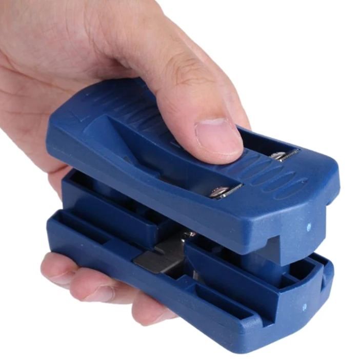 FATCOOL Portable Edge Banding Machine Trimming Device For Woodworking Plate Durable Gardening Hand Tools For Renovation Team
FATCOOL Portable Edge Banding Machine Trimming Device For Woodworking Plate Durable Gardening Hand Tools For Renovation Team