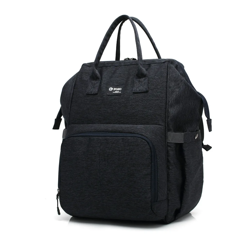 POSO New fashion 15 inch Laptop bag Business package computer Bag Backpack free shipping
POSO New fashion 15 inch Laptop bag Business package computer Bag Backpack free shipping