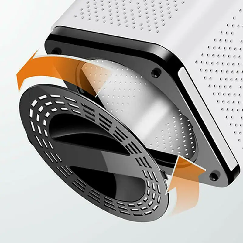 USB Electric Mosquito Killer Lamp Super Mute Home LED Bug Zapper Pest Control Insect Repellent Fly Mosquito Trap Light
USB Electric Mosquito Killer Lamp Super Mute Home LED Bug Zapper Pest Control Insect Repellent Fly Mosquito Trap Light