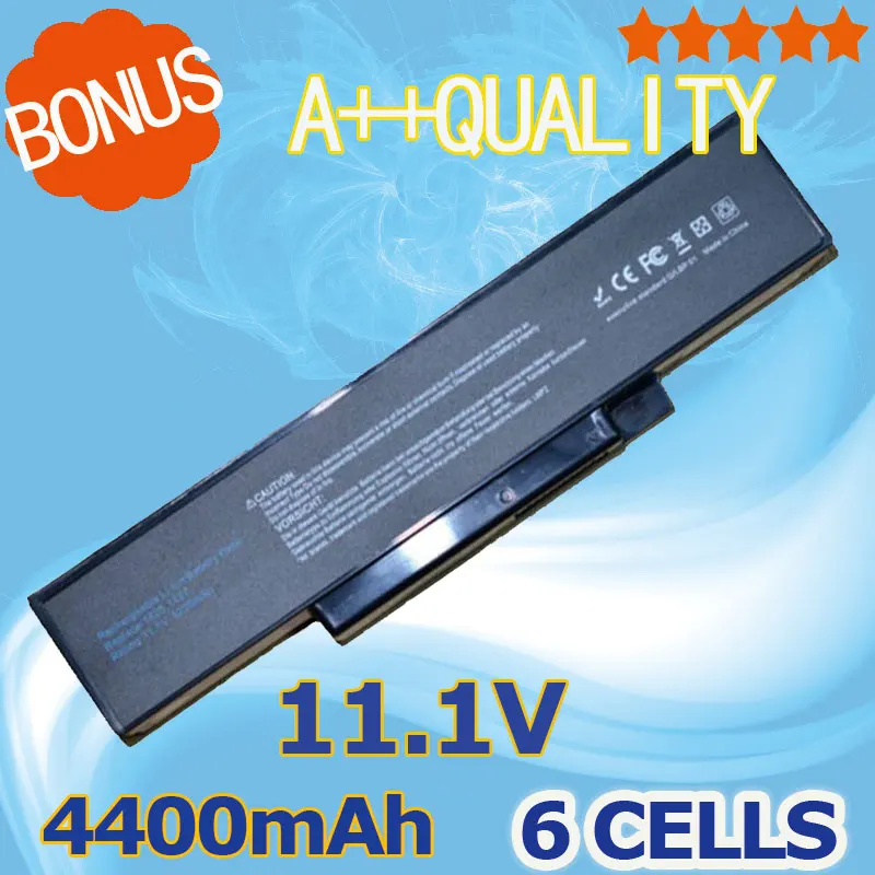 Аккумулятор для ноутбука Dell 1ZS070C 906C5040F 906C5050F 908C3500F 90NFV6B1000Z 90NITLILG2SU1 D-DST1246 90NITLILD4SU1 90-NFY6B1000
Аккумулятор для ноутбука Dell 1ZS070C 906C5040F 906C5050F 908C3500F 90NFV6B1000Z 90NITLILG2SU1 D-DST1246 90NITLILD4SU1 90-NFY6B1000