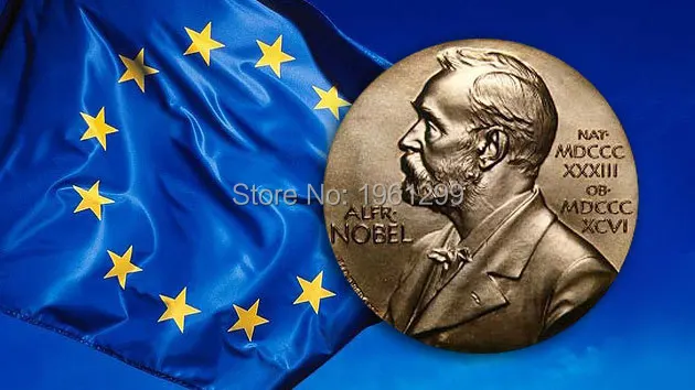 2016 Newest Design,24k gold plated Nobel Head Portrait Coin Free shipping 5pcs/lot,custom coin
2016 Newest Design,24k gold plated Nobel Head Portrait Coin Free shipping 5pcs/lot,custom coin