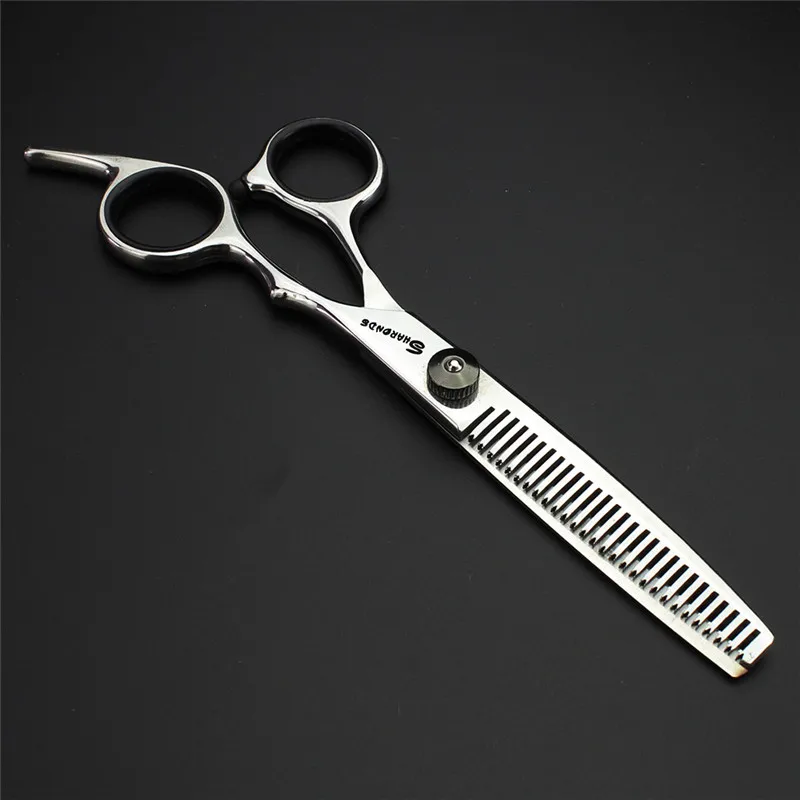 2017 new 6 inch stainless steel professional hairdresser hairdressing scissors hairdressing salon special hair styling set
2017 new 6 inch stainless steel professional hairdresser hairdressing scissors hairdressing salon special hair styling set