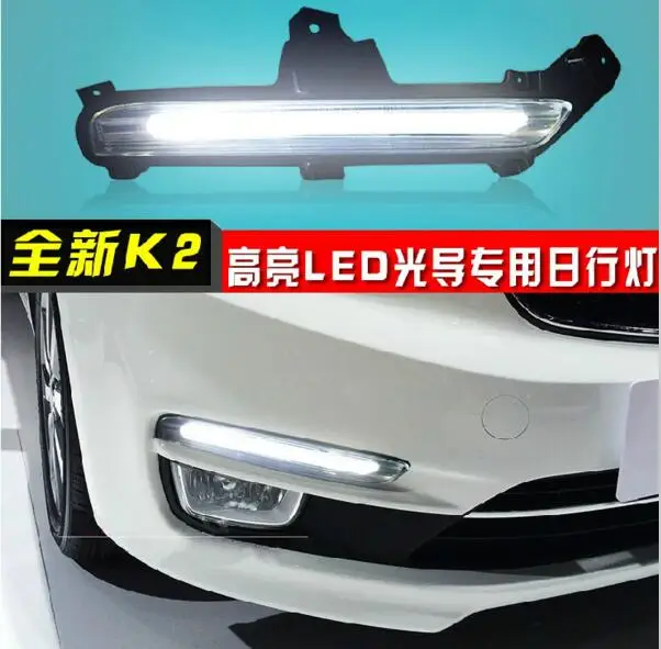 for VW tiguan 2010-12 led DRL daytime running light top quality "U" style with dimmer function exact installation
for VW tiguan 2010-12 led DRL daytime running light top quality "U" style with dimmer function exact installation
