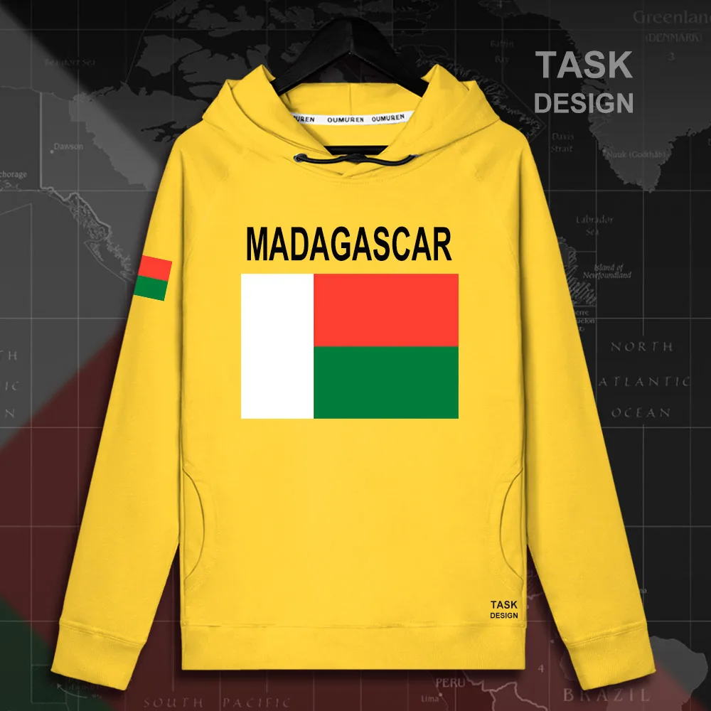 Мадагаскарская мадагаскарская Толстовка MDG мужские толстовки Свитшот уличная одежда хип-хоп Новинка 02
Мадагаскарская мадагаскарская Толстовка MDG мужские толстовки Свитшот уличная одежда хип-хоп Новинка 02