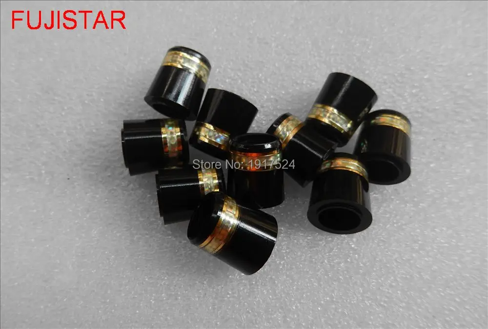 FUJISTAR гольфовые наконечники для дерева Спецификация: внутренний * Верхний * Внешний размер 8,4*13,5*12,8 мм золотой цвет
FUJISTAR гольфовые наконечники для дерева Спецификация: внутренний * Верхний * Внешний размер 8,4*13,5*12,8 мм золотой цвет