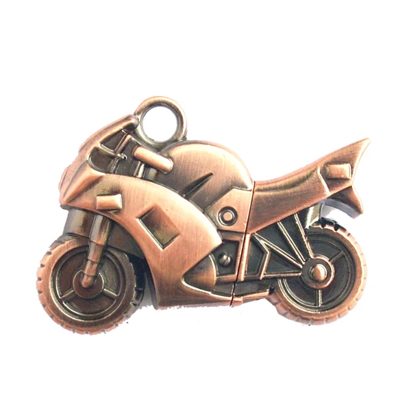 Hotsale Genuine Metal Motorcycle Usb 3.0 Flash Drive Boy Gift 16gb 32gb 64gb Memory Stick Disk On Key 512GB 1TB 2TB Pen Drive
Hotsale Genuine Metal Motorcycle Usb 3.0 Flash Drive Boy Gift 16gb 32gb 64gb Memory Stick Disk On Key 512GB 1TB 2TB Pen Drive