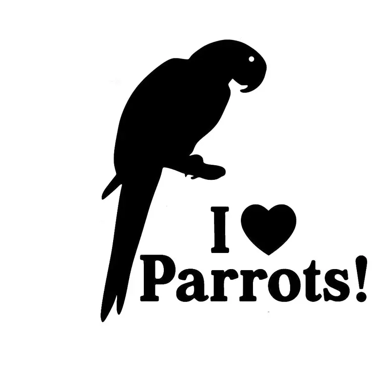 12 см * 12,7 см I Heart попугаи-Love Bird Pet Parrot-автомобильные виниловые наклейки и стильные аксессуары для автомобилей
12 см * 12,7 см I Heart попугаи-Love Bird Pet Parrot-автомобильные виниловые наклейки и стильные аксессуары для автомобилей