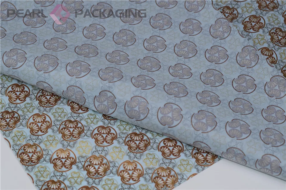 Japanese Origami Pattern Tissue Paper, Washi Tape DIY Tissue Paper 1000pcs/lot Free Shipping
Japanese Origami Pattern Tissue Paper, Washi Tape DIY Tissue Paper 1000pcs/lot Free Shipping