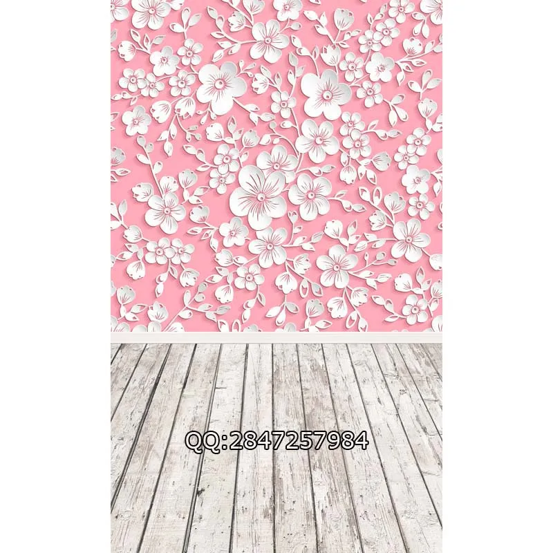 Vinyl Photography Background Customized Decorated wall Computer printed Wedding party Backdrops for Photo Studio F-2437
Vinyl Photography Background Customized Decorated wall Computer printed Wedding party Backdrops for Photo Studio F-2437