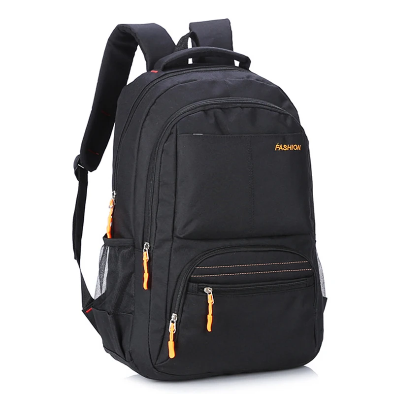 Unisex School Bags for Women Backpack multifunctional business men Travel Bag Shoulder Bags Computer Packsack Laptop Backpacks
Unisex School Bags for Women Backpack multifunctional business men Travel Bag Shoulder Bags Computer Packsack Laptop Backpacks