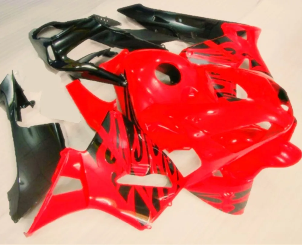 Plastic Fairings CBR 600 RR 03 Abs Fairing for CBR600RR 03 Fairings for CBR600RR 2003 2003 - 2004 od5
Plastic Fairings CBR 600 RR 03 Abs Fairing for CBR600RR 03 Fairings for CBR600RR 2003 2003 - 2004 od5