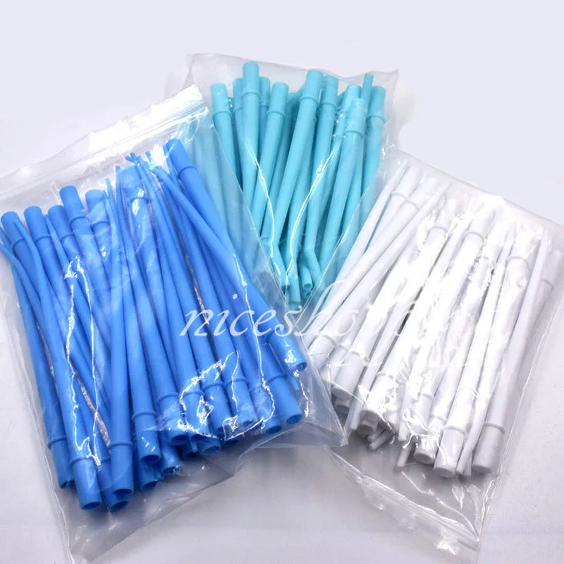 OSLDENT 25 Pcs Per bag Disposable Autoclavable Dental Surgical Aspirator Suction Tips Suction Tube 1/4",1/8'',1/16''
OSLDENT 25 Pcs Per bag Disposable Autoclavable Dental Surgical Aspirator Suction Tips Suction Tube 1/4",1/8'',1/16''