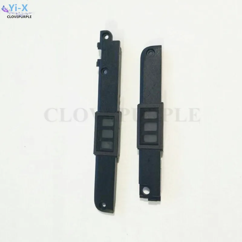 10PCS/Lot For Xiaomi MiPad 1 Speaker Buzzer Ringer For Xiaomi pad Mipad Mi pad 1 Loud Speaker Sound Buzzer
10PCS/Lot For Xiaomi MiPad 1 Speaker Buzzer Ringer For Xiaomi pad Mipad Mi pad 1 Loud Speaker Sound Buzzer