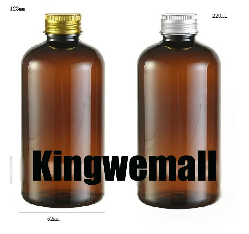 Empty Cosmetics Bottle Beauty Perfume Container Professional Makeup Alcohol Cream Plastic Water Packaging Refillable Accessories
Empty Cosmetics Bottle Beauty Perfume Container Professional Makeup Alcohol Cream Plastic Water Packaging Refillable Accessories