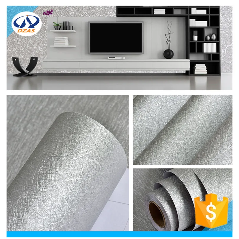 XZ-Self-adhesive wallpaper waterproof warm bedroom wallpaper dormitory wall Stickers
XZ-Self-adhesive wallpaper waterproof warm bedroom wallpaper dormitory wall Stickers