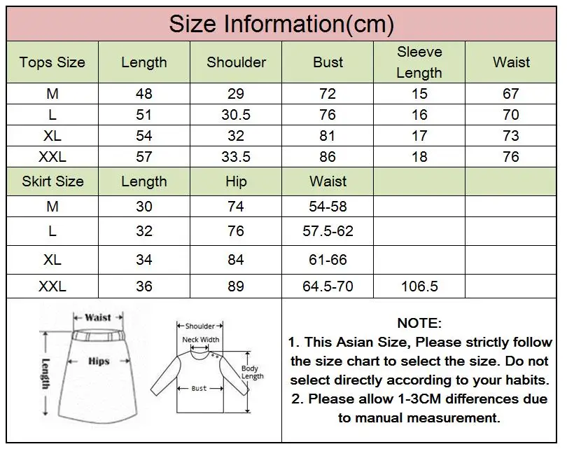 2020 PGM Girls Golf Summer Skirts Set Short Sleeve Shirt A-lined Star Skirt Children Girls Tennis Badminton Clothing D0786
2020 PGM Girls Golf Summer Skirts Set Short Sleeve Shirt A-lined Star Skirt Children Girls Tennis Badminton Clothing D0786