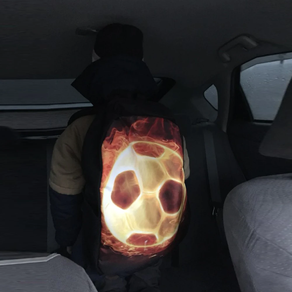 Customized Famous Best Selling Cute Dog School Bags Children Printing Cute Carton Animal Schoolbag For Boys And Girls Children
Customized Famous Best Selling Cute Dog School Bags Children Printing Cute Carton Animal Schoolbag For Boys And Girls Children
