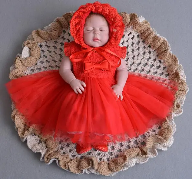 Newborn doll 57 cm cute Full Silicone 23'' Reborn Baby Doll For Sale Lifelike Baby Alive Princess Dolls Kids Playmate Xmas Gifts
Newborn doll 57 cm cute Full Silicone 23'' Reborn Baby Doll For Sale Lifelike Baby Alive Princess Dolls Kids Playmate Xmas Gifts