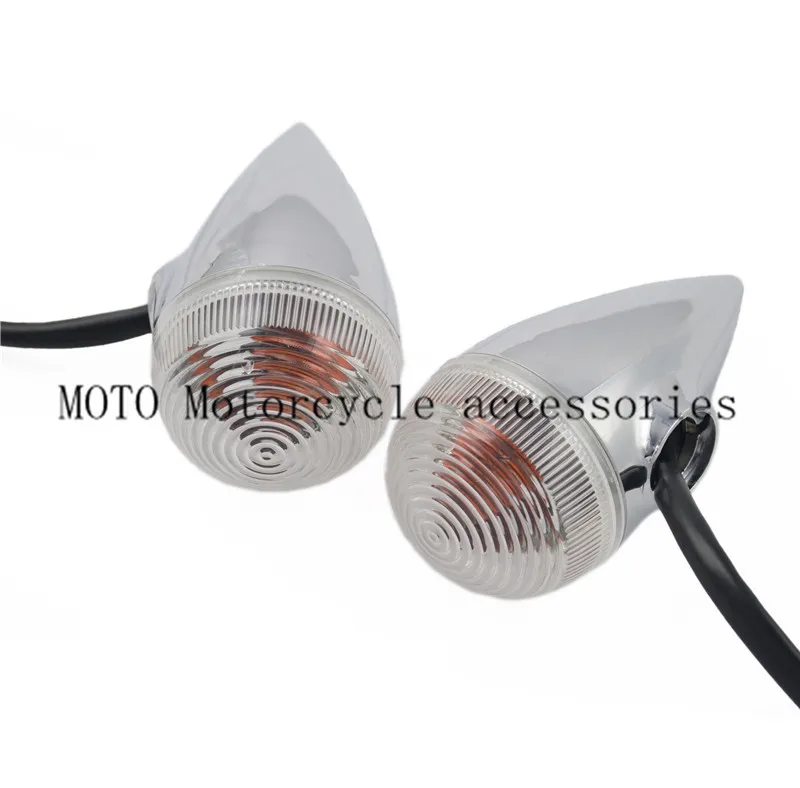 Motorcycle Turn Signal signaling Lights For XV1900 XV 1900 2006-13 07 08 09 10 11 12 Motorbike Front Lighting Lamp New Style 
Motorcycle Turn Signal signaling Lights For XV1900 XV 1900 2006-13 07 08 09 10 11 12 Motorbike Front Lighting Lamp New Style