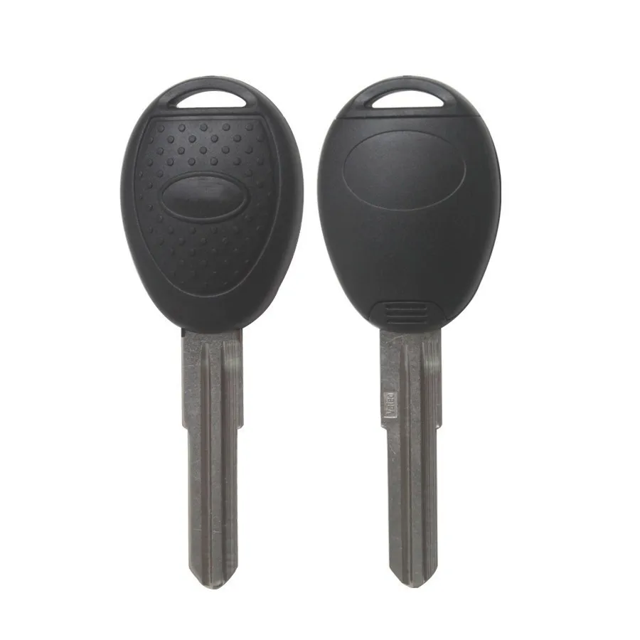 2 кнопки дистанционного ключа оболочки чехол для LAND ROVER Freelander 1999-2005 корпус Fob |
