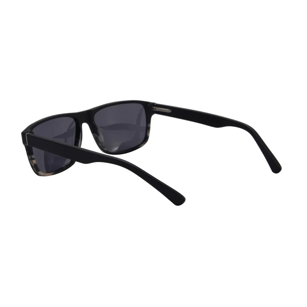 2016 Vintage Flat Top Shield Shape Glasses Shadow Cat Eye Round Sunglasses Women Acetate Sunglasses UV400 shades Outdoor 71006
2016 Vintage Flat Top Shield Shape Glasses Shadow Cat Eye Round Sunglasses Women Acetate Sunglasses UV400 shades Outdoor 71006