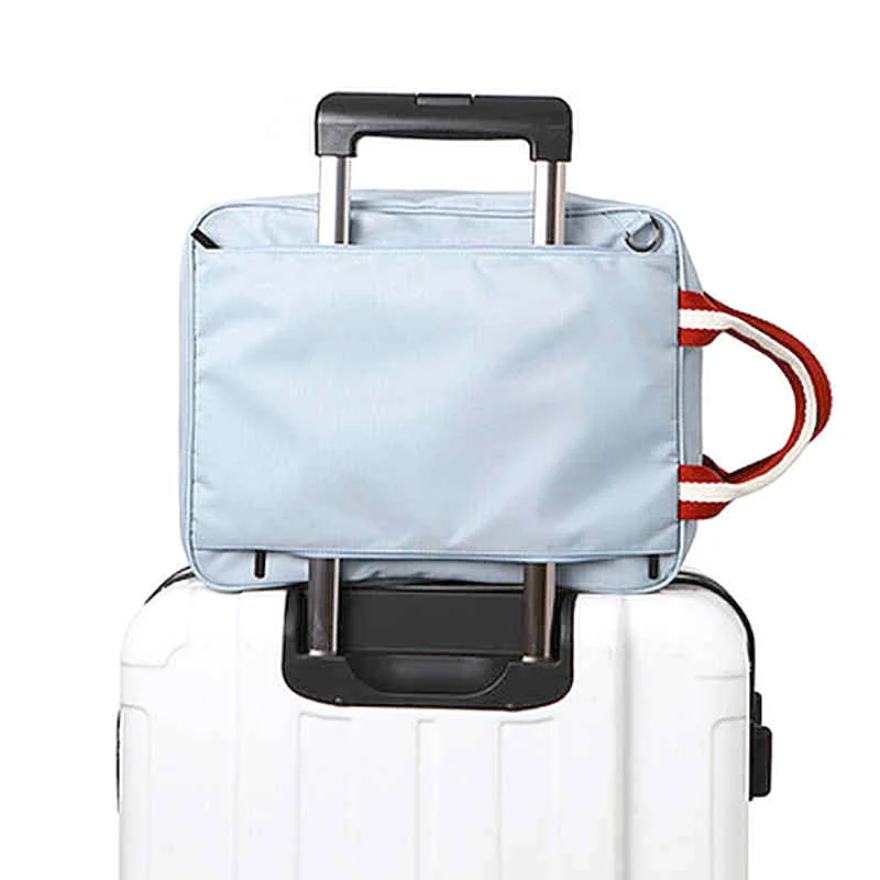 Waterproof Travel Women Backpack Outdoor Men Backpack Bag Capacity Shoulder Bag Shoulder Storage Organizer
Waterproof Travel Women Backpack Outdoor Men Backpack Bag Capacity Shoulder Bag Shoulder Storage Organizer