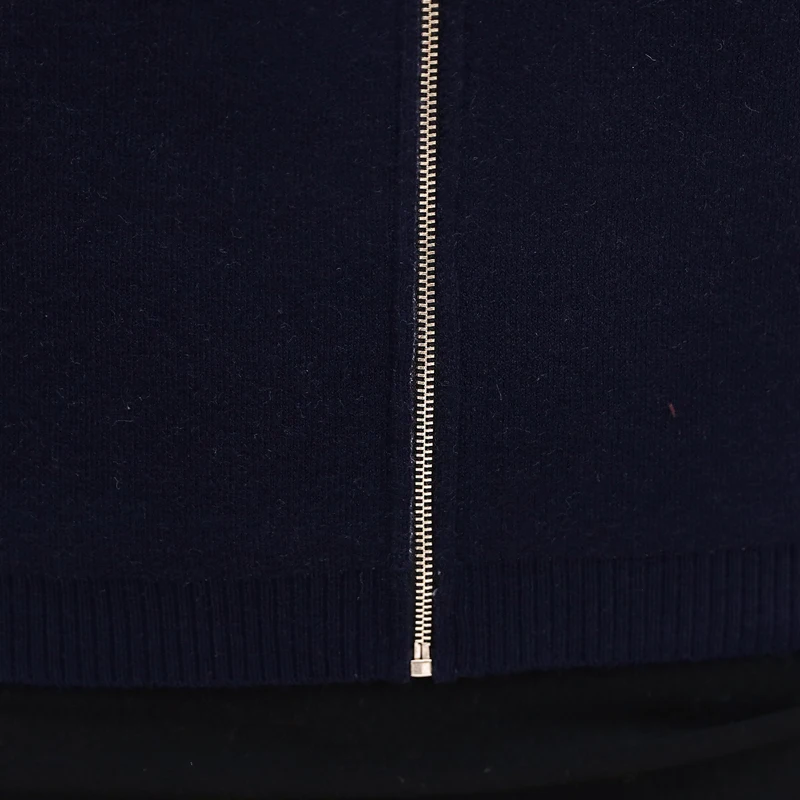 Autumn sweater jacket for 2020 mothers, 40-year-old 50-year-old short-sleeved middle-aged and old women's knitted cardigan
Autumn sweater jacket for 2020 mothers, 40-year-old 50-year-old short-sleeved middle-aged and old women's knitted cardigan