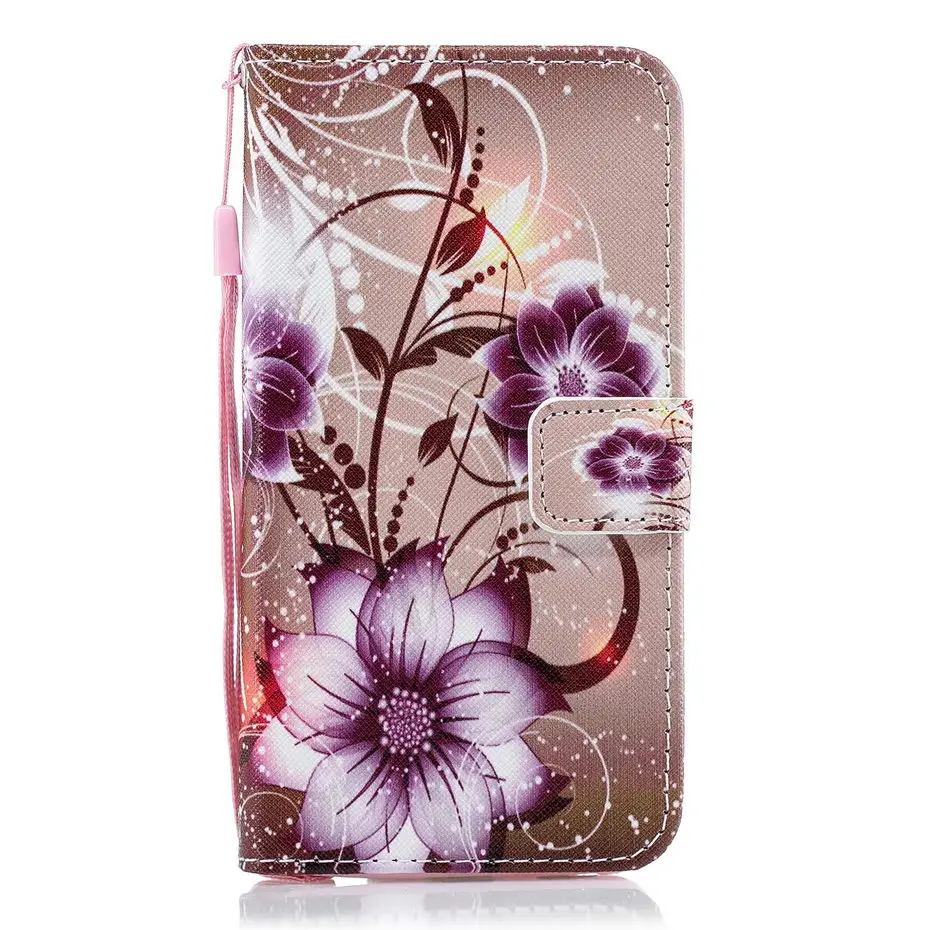 Luxury Wallet Leather Flip Case For Samsung Galaxy A7 2018 A750F A750 SM-A750F Dual SIM Cell Phone Case Painted Pattern Cover
Luxury Wallet Leather Flip Case For Samsung Galaxy A7 2018 A750F A750 SM-A750F Dual SIM Cell Phone Case Painted Pattern Cover