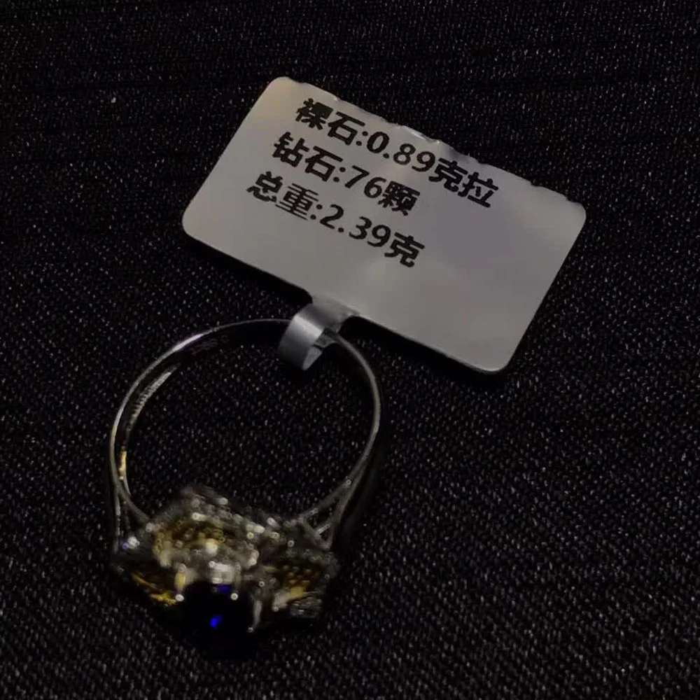 gemstone jewelry factory wholesale classic luxury 18k yellow gold real diamond natural blue sapphire gold ring for women wedding
gemstone jewelry factory wholesale classic luxury 18k yellow gold real diamond natural blue sapphire gold ring for women wedding