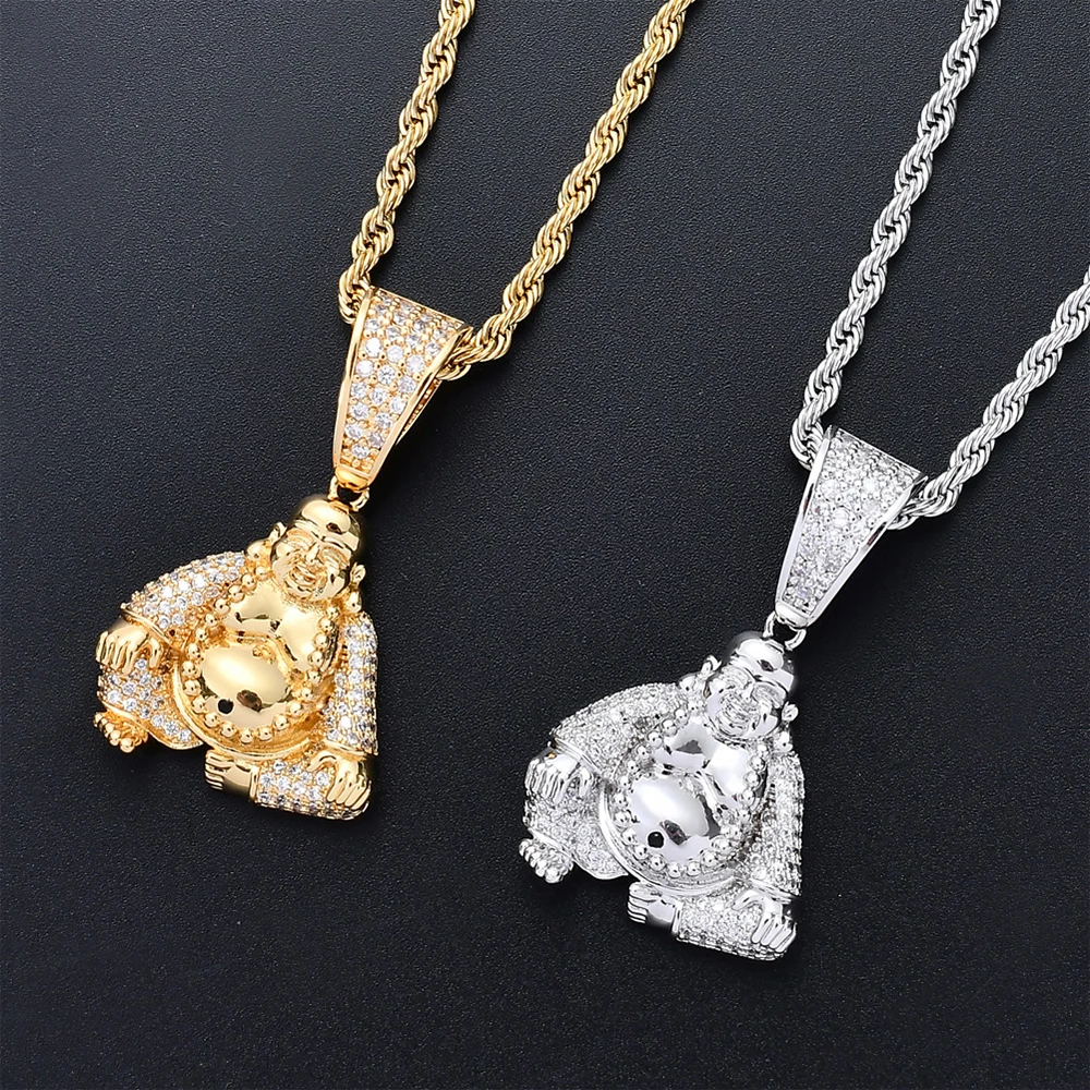 Hip Hop Bling Ice Out Pharaoh Head Necklaces & Pendants Egyptian Necklace For Charm Women Men Jewelry 60cm Length
Hip Hop Bling Ice Out Pharaoh Head Necklaces & Pendants Egyptian Necklace For Charm Women Men Jewelry 60cm Length