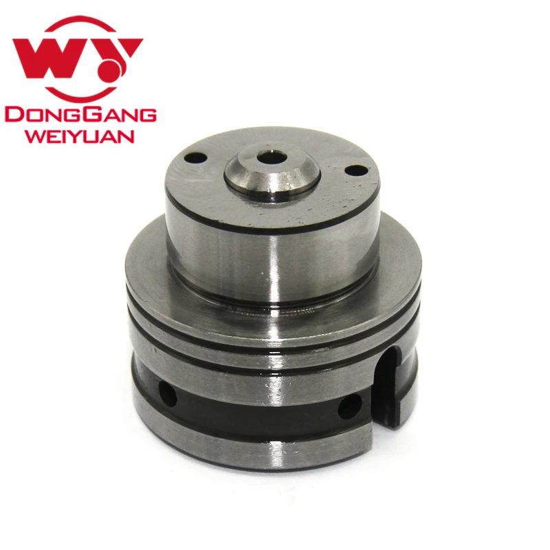 Control valve suitable for CAT01 EUI suit for C11 C13 C15 C18, high quality commom rail parts for Caterpillar injector
Control valve suitable for CAT01 EUI suit for C11 C13 C15 C18, high quality commom rail parts for Caterpillar injector