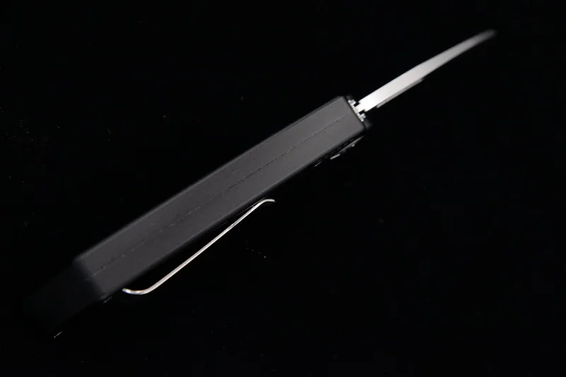 JUFULE OEM Order Rat Worx Flipper folding D2 blade Aluminum handle outdoor gear tactical camping hunting EDC tool kitchen knife
JUFULE OEM Order Rat Worx Flipper folding D2 blade Aluminum handle outdoor gear tactical camping hunting EDC tool kitchen knife