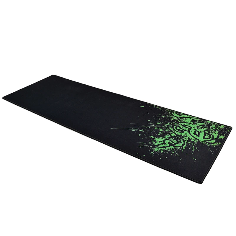 new Hot Selling Extra Large Mouse Pad Old World Map Gaming Mousepad Anti-slip Natural Rubber Gaming Mouse Mat with Locking Edge
new Hot Selling Extra Large Mouse Pad Old World Map Gaming Mousepad Anti-slip Natural Rubber Gaming Mouse Mat with Locking Edge
