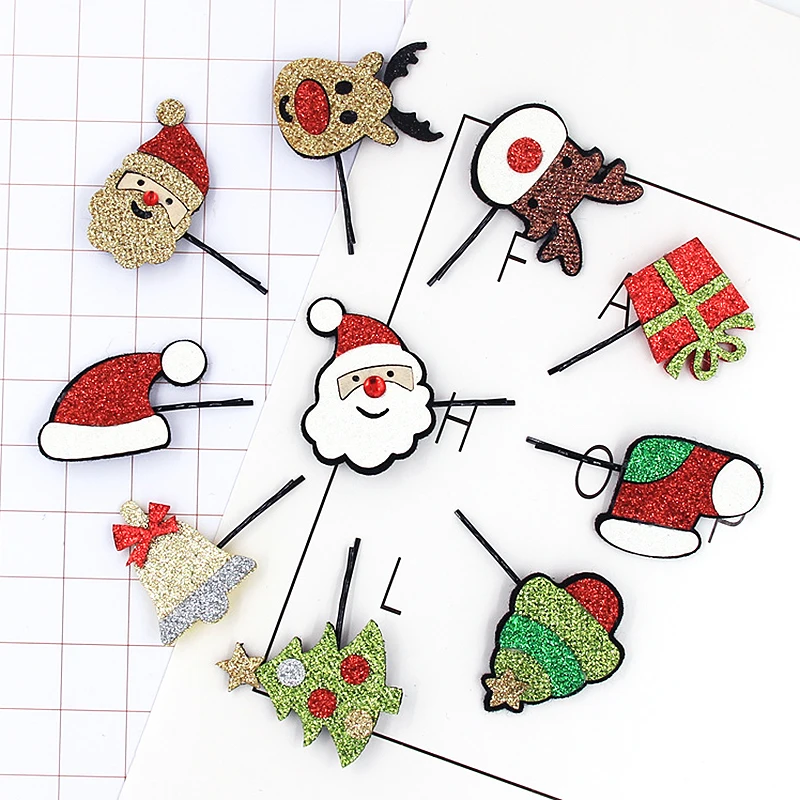 Allergy Free Cartoon Christmas Hat Girls David's deer 2018 New Korean Children Christmas Tree 1Pair Bell Christmas Cute Headwear
Allergy Free Cartoon Christmas Hat Girls David's deer 2018 New Korean Children Christmas Tree 1Pair Bell Christmas Cute Headwear