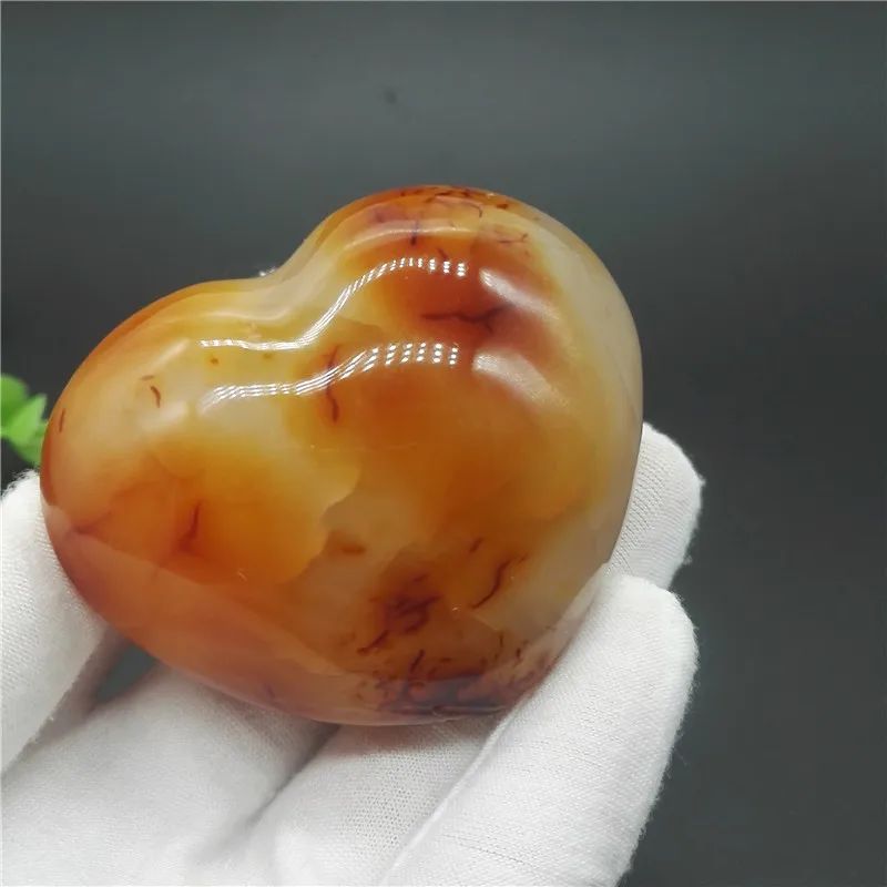 Natural Beautiful Charming Heart Shape Red Agate With Geode Sample Specimen Madagascar Gift Energy Reiki Healing Collection
Natural Beautiful Charming Heart Shape Red Agate With Geode Sample Specimen Madagascar Gift Energy Reiki Healing Collection