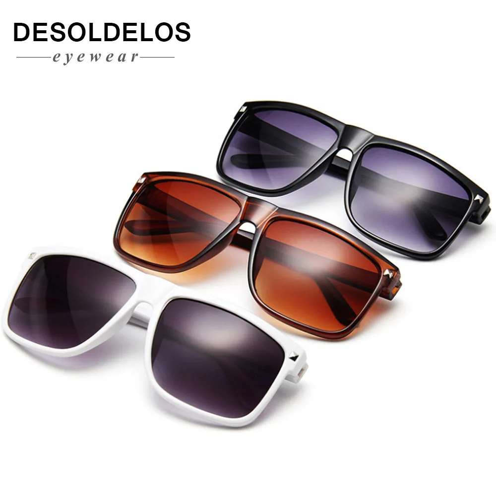 Oversized Womens Sunglasses Fashion Sun Glasses Big Frame Windproof Shades Men Flat Top Driving Goggles UV400
Oversized Womens Sunglasses Fashion Sun Glasses Big Frame Windproof Shades Men Flat Top Driving Goggles UV400