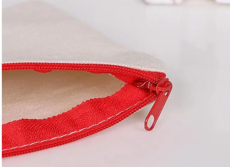 blank canvas zipper Pencil cases pen pouches cotton cosmetic Bags makeup bags Mobile phone clutch bag organizer
blank canvas zipper Pencil cases pen pouches cotton cosmetic Bags makeup bags Mobile phone clutch bag organizer