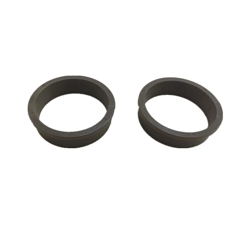 10sets Copier Parts New Compatible Upper Roller Bushing FC9-8069-000 for Canon Advance iR8085 IR8095 IR8105 IR8205 IR8285
10sets Copier Parts New Compatible Upper Roller Bushing FC9-8069-000 for Canon Advance iR8085 IR8095 IR8105 IR8205 IR8285