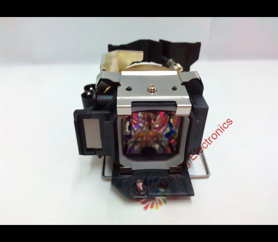 Бесплатная доставка, дешевая совместимая лампа проектора, запасная деталь для детской лампы
Бесплатная доставка, дешевая совместимая лампа проектора, запасная деталь для детской лампы