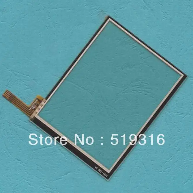 GPS LCD Touch Screen Digitizer For LQ035Q7DH07 LQ035Q7DH01 LQ035Q7DH02 LQ035Q7DH04 LQ035Q7DH05
GPS LCD Touch Screen Digitizer For LQ035Q7DH07 LQ035Q7DH01 LQ035Q7DH02 LQ035Q7DH04 LQ035Q7DH05